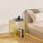 Modern End Table Side Table-1451472086