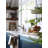 Marietta Pull Out Single Handle Kitchen Faucet