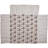 Annie Floral Standard Cotton Reversible Coverlet-763114361-762997679