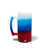 Americana est en rupture de stock