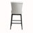 Cheeseman Swivel Bar & Counter Stool-739097329-753580914-753580917