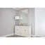 Tallulah Arch Wall Mirror-63020085-63020087