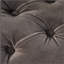 Chaise de salle à manger en velours de haute qualité, rembourrée, convient à la salle à manger, à la cuisine, 2 ensembles-1833380532