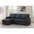 Black Linen is out of stock