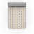 Camel Black Ivory Damask is out of stock
