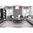 Dwana Oriental Rug-1837883037