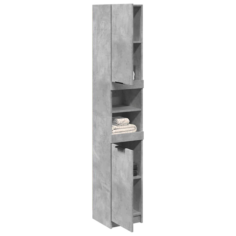 Bathroom Cabinet