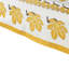 Fig Handmade Floral Tablecloth-575254457-575254434