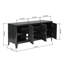 Armoire de rangement Everest-1929742671