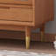 Armoire d'appoint multifonctionnelle en verre-1088954904
