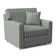 Gramercy Park Chair