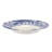 Spode Bi Brocato Soup Plate 9"