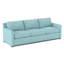 Track Sofa-1135987798-1135987804