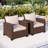 Argyri Patio Chair with Cushions-86710855