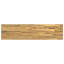 Solid Wood Table Top