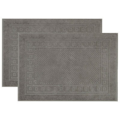 Bath Rug