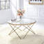 Table basse Valora-1953757394
