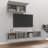 Blagica TV Stand-801968226