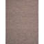 Solid Colour Indoor / Outdoor Area Rug-1152793035