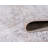 Moree Ikat Indoor Rug-1197166834