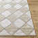 Jean-Paul Geometric Indoor Rug