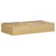 Rebrilliant Box-425077989-425078011