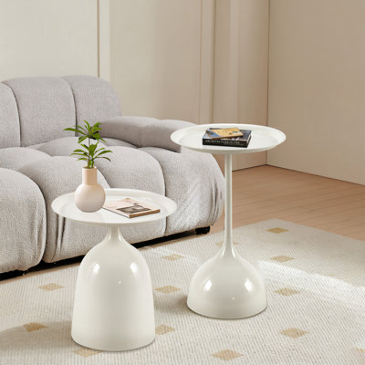 Table d'appoint