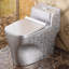 Watermony 1,58 GPF