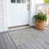 Tapis Everlee