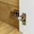Accent Cabinet