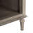 Fronie 24'' W Nightstand-149940325