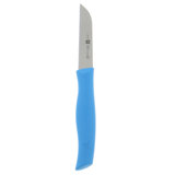 Zwilling Twin Grip 3.15-inch Vegetable Knife