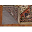 Tapis de couloir géométrique traditionnel 3 x 10