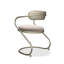 Retrospect Armchair-410831246