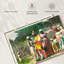 S'habiller pour le carnaval-561137643