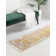 Haefner Geometric Indoor Rug