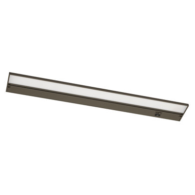 Koren LED 22'' Under Cabinet Linkable Light Bar