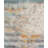 Anselmo Indoor Rug-1198396966