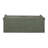 Orlosky Accent Cabinet