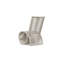 Outdoor Dining Side Chair-133918261
