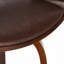 Tabouret de bar pivotant de 30,25 po-1978307369-1905432213
