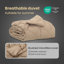 Duvet-1684930406