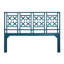 Rattan Open-Frame Headboard-14194547-111076686
