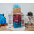 Hokku Designs Fabric Box