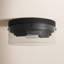 Garrett 2 - Light Flush Mount-1547734463