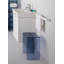 Rail Towel Bar-96432506-59128409