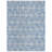 Colwart Performance Ikat Indoor/Outdoor Area Rug-1741900900