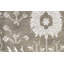 Brookhaven Oriental Area Rug