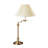 Cardel Desk Table Lamp-22459449