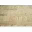 BW404 Basketweave Oak Hardwood Flooring